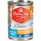 Show in main carousel: Chicken Soup for the Soul Classic Cuts in Gravy Chicken, Brown Rice & Vegetables Recipe Adult Dog Food, 13-oz can, case of 12 slide 1 of 10