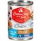 Show in main carousel: Chicken Soup for the Soul Classic Cuts in Gravy Turkey & Sweet Potato Recipe Adult Dog Food, 13-oz can, case of 12 slide 1 of 9