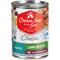 Show in main carousel: Chicken Soup for the Soul Classic Lamb Recipe Pate Canned Dog Food, 12.5-oz can, case of 12 slide 1 of 10