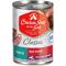 Show in main carousel: Chicken Soup for the Soul Classic Pate Beef Recipe Canned Dog Food, 13-oz, case of 12 slide 1 of 10