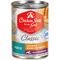 Show in main carousel: Chicken Soup for the Soul Classic Pate Chicken & Brown Rice Recipe Canned Dog Food, 13-oz, case of 12 slide 1 of 9