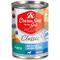 Show in main carousel: Chicken Soup for the Soul Classic Whitefish & Salmon Recipe Pate Wet Dog Food, 13-oz can, case of 12 slide 1 of 8