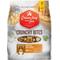 Show in main carousel: Chicken Soup for the Soul Crunchy Bites Chicken Dog Treats, 32-oz bag slide 1 of 12