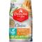 Show in main carousel: Chicken Soup for the Soul Food & Treats Bundle: Large Breed Puppy Chicken, Turkey & Brown Rice Dry Food, 28-lb bag + Savory Snacks Chicken Treats, 6-oz bag slide 2 of 9