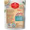 Show in main carousel: Chicken Soup for the Soul Food & Treats Bundle: Large Breed Puppy Chicken, Turkey & Brown Rice Dry Food, 28-lb bag + Savory Snacks Chicken Treats, 6-oz bag slide 7 of 9