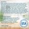 Show in main carousel: Chicken Soup for the Soul Grain-Free Salmon, Pea & Sweet Potato Recipe Dry Dog Food, 4-lb bag slide 5 of 11