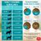 Show in main carousel: Chicken Soup for the Soul Large Breed Adult Chicken, Turkey & Brown Rice Recipe Dry Dog Food, 13.5-lb bag slide 9 of 13