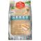 Show in main carousel: Chicken Soup for the Soul Large Breed Puppy Chicken, Turkey & Brown Rice Recipe Dry Food, 28-lb bag + Crunchy Bites Bacon & Cheese Dog Treats, 12-oz bag slide 3 of 9