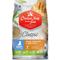 Show in main carousel: Chicken Soup for the Soul Puppy Chicken, Brown Rice & Turkey Recipe Dry Dog Food, 28-lb bag slide 1 of 12