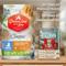 Show in main carousel: Chicken Soup for the Soul Puppy Chicken, Brown Rice & Turkey Recipe Dry Dog Food, 28-lb bag slide 10 of 12