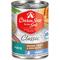 Show in main carousel: Chicken Soup for the Soul Puppy Pate Chicken, Turkey & Duck Recipe Canned Dog Food, 13-oz, case of 12 slide 1 of 10