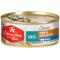 Show in main carousel: Chicken Soup for the Soul Turkey & Giblet Recipe Pate Wet Cat Food, 5.5-oz can, 12 count slide 1 of 10