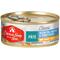 Show in main carousel: Chicken Soup for the Soul Weight & Mature Care Senior Ocean Fish, Chicken & Turkey Recipe Pate Canned Cat Food, 5.5-oz, case of 24 slide 1 of 10
