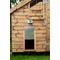 Show in main carousel: ChickenGuard Combi Extreme Automatic Chicken Coop Door Opener & Classic Door Kit slide 2 of 3