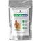 Show in main carousel: Chick'N Aid Probiotic Blend with Electrolytes Poultry Supplement, 8-oz bag slide 1 of 4