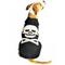 Show in main carousel: Chilly Dog Black Skull Dog & Cat Sweater, Medium slide 1 of 3