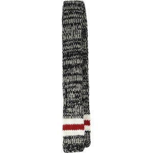 Chilly Dog Boyfriend Dog & Cat Scarf, Large