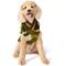 Show in main carousel: Chilly Dog Camo Dog & Cat Sweater, XX-Large slide 2 of 4