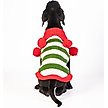 Show in main carousel: Chilly Dog Christmas Elf Dog & Cat Sweater, X-Large slide 3 of 3