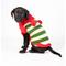 Show in main carousel: Chilly Dog Christmas Elf Dog & Cat Sweater, XX-Large slide 1 of 4