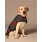 Show in main carousel: Chilly Dog Desert Rose Dog & Cat Quilted Coat, X-Large slide 2 of 4