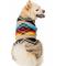 Show in main carousel: Chilly Dog Painted Desert Dog & Cat Sweater, X-Small slide 3 of 3