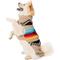 Show in main carousel: Chilly Dog Painted Desert Dog & Cat Sweater, XXX-Large slide 2 of 3