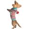 Show in main carousel: Chilly Dog Peppermint Dog & Cat Hoodie, Large slide 1 of 4