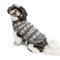Show in main carousel: Chilly Dog Silver Alpaca Fairisle Dog & Cat Sweater, X-Small slide 3 of 3