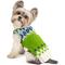 Show in main carousel: Chilly Dog Spring Ski Bum Dog & Cat Sweater, XXX-Large slide 1 of 2