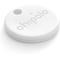 Show in main carousel: Chipolo ONE Bluetooth Dog, Cat & Horse Tag, White slide 1 of 12