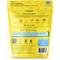 Show in main carousel: Chippin Birthday Celebration Adult Fish & Pumpkin Grain-Free Soft Jerky Dog Treats, 5-oz bag slide 3 of 11