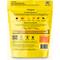 Show in main carousel: Chippin Chirpy Jerky Cricket Sweet Potato Carrot Grain-Free Soft & Chewy Dog Treats, 5-oz bag slide 3 of 11