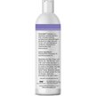 Show in main carousel: ChloraSeb Antiseptic Dog Shampoo, 12-oz bottle slide 6 of 9