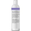 Show in main carousel: ChloraSeb Antiseptic Dog Shampoo, 12-oz bottle slide 7 of 9