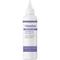 Show in main carousel: ChloraSeb Antiseptic Flush for Dogs, 12-oz bottle slide 1 of 9
