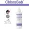 Show in main carousel: ChloraSeb Antiseptic Flush for Dogs, 12-oz bottle slide 8 of 9