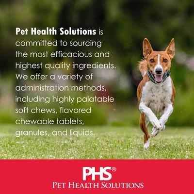 Show full view: ChloraSeb Antiseptic Flush for Dogs, 12-oz bottle slide 9 of 9