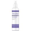 Show in main carousel: ChloraSeb Antiseptic Spray for Dogs, 8-oz bottle slide 1 of 9