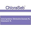 Show in main carousel: ChloraSeb Antiseptic Spray for Dogs, 8-oz bottle slide 5 of 9
