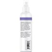 Show in main carousel: ChloraSeb Antiseptic Spray for Dogs, 8-oz bottle slide 6 of 9