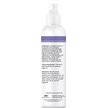 Show in main carousel: ChloraSeb Antiseptic Spray for Dogs, 8-oz bottle slide 7 of 9