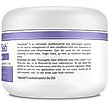 Show in main carousel: ChloraSeb Pledget Wipes for Dogs, 50 count slide 2 of 8