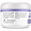 Show in main carousel: ChloraSeb Pledget Wipes for Dogs, 50 count slide 3 of 8