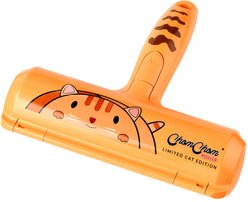 ChomChom Roller Limited Edition Pet Hair Remover, Cat