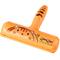 Show in main carousel: ChomChom Roller Limited Edition Pet Hair Remover, Cat slide 1 of 8