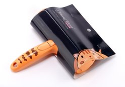 ChomChom Roller Limited Edition Pet Hair Remover, Cat slide 2 of 6