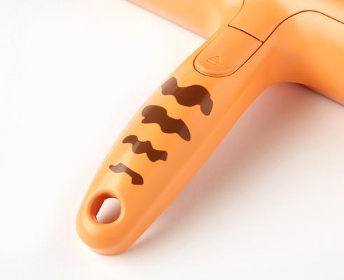 Show full view: ChomChom Roller Limited Edition Pet Hair Remover, Cat slide 3 of 8