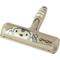 Show in main carousel: ChomChom Roller Limited Edition Pet Hair Remover, Dog slide 1 of 8