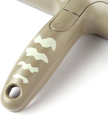 Show full view: ChomChom Roller Limited Edition Pet Hair Remover, Dog slide 3 of 8